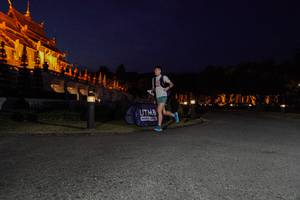 BIB: 
                            <button type="button" onclick="openModal(22291649)" class="btn btn-primary btn-sm float-right btn-popup" data-toggle="modal" data-target=".modal-high-quality">
                        <i class="fas fa-shopping-cart"></i> Add to Cart
                    </button>
                                            <button type="button" onclick="isThisMe(22291649, true)" class="btn btn-success btn-sm float-right btn-popup btn-isme hidden" data-toggle="tooltip" data-placement="bottom" title="นี่คือรูปของคุณใช่ไหม คลิกที่นี่เพื่อเอาเข้าอัลบั้ม">
                        <i class="fas fa-plus"></i> Add to album
                    </button>
                    <button type="button" onclick="isThisMe(22291649, false)" class="btn btn-warning btn-sm float-right btn-popup btn-isnotme hidden">
                        <i class="fas fa-ban"></i> Remove from album
                    </button>